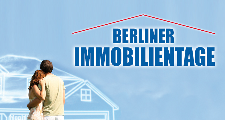 Berliner ImmobilienTage